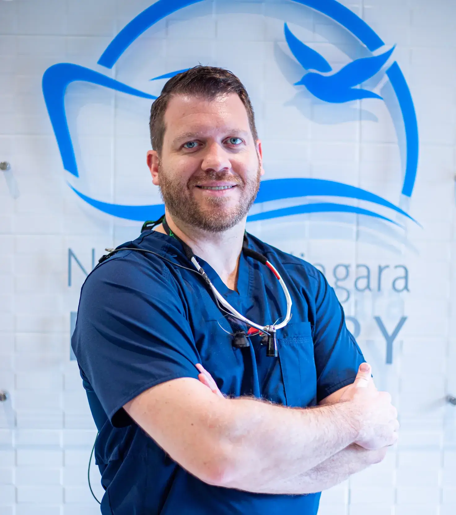 Teeth Whitening in St. Catharines, ON Get Whiter Teeth